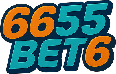 6655bet6